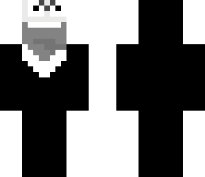 a nixel from mixels