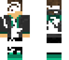 pixelate