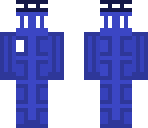 tardis
