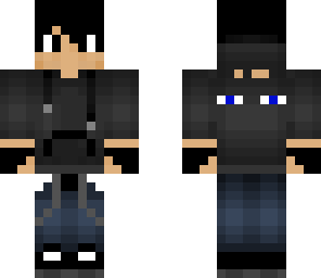 enderdude