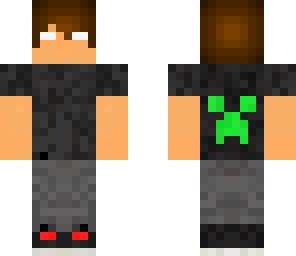 enderjumper