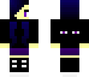 ender marj