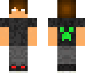 enderjumper77