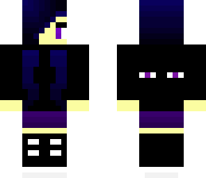 ender marj