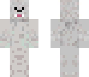 hu