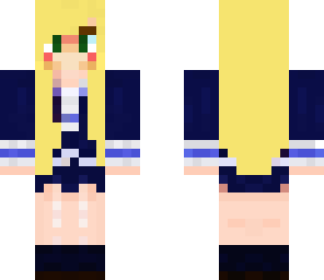 ldshadowlady edit