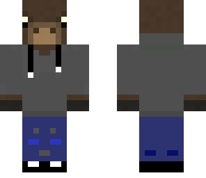 swag moose