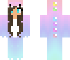 dyno girl 2
