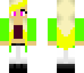 random edit