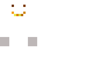 edit this