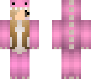 dino onsie
