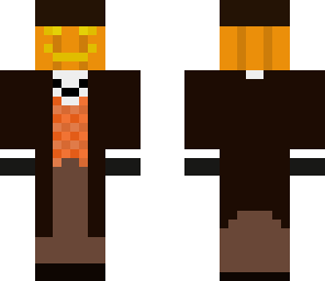 somewhat shy jack
