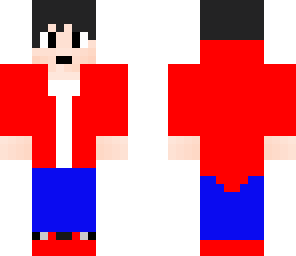 helmet boy v2