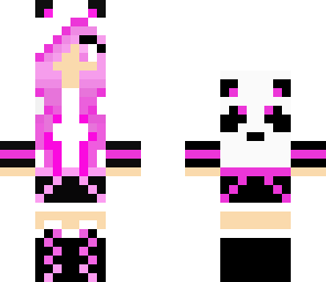 pandaawesomeremake