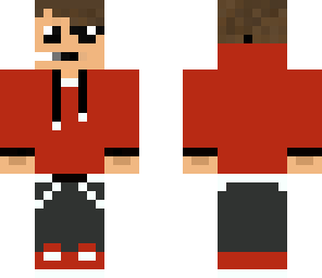 rodrigogamer