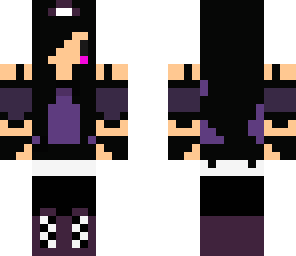emii-chan