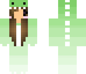 dino onsie 3