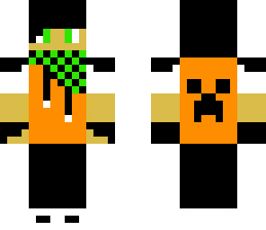 crisgamer