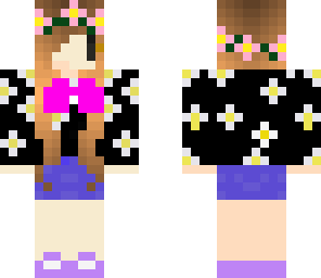 girls