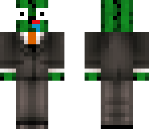 suit