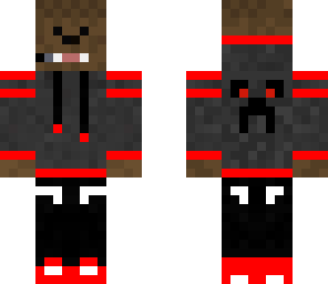 cool bacca