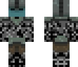 ogre thing