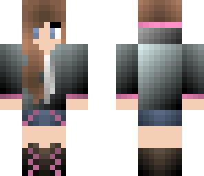 skin 6