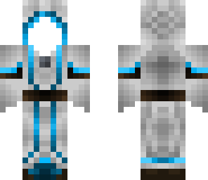 light mage