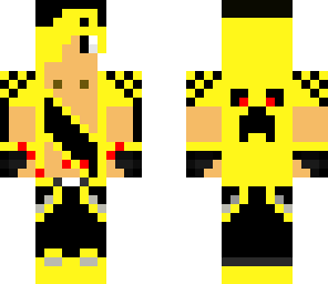 bleeding boxer with gang style cap
