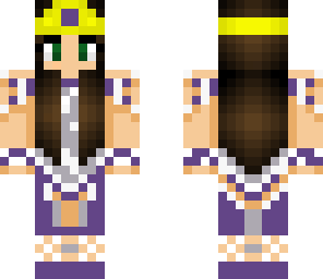 royal skin edit 3
