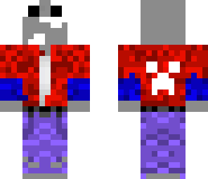 wabbits