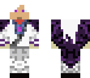 mage