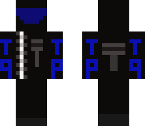 team piston