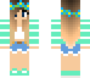 remake