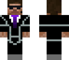 epic bodyguard