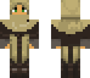 nomad