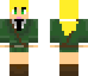 hetalia female england