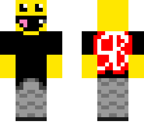 pacman