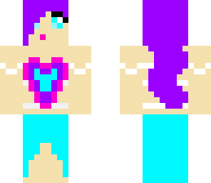 app girl