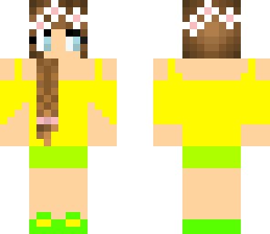 my flowerhead 2