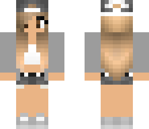 grayskinedit