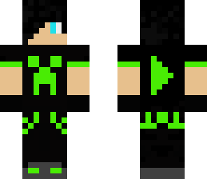 rajada skin update