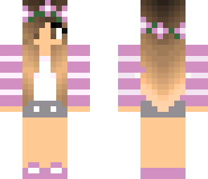 hipster girl edit