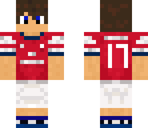 alexissanchez