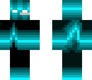 electro
