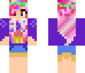 for my friend