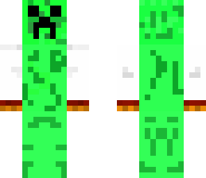creeper
