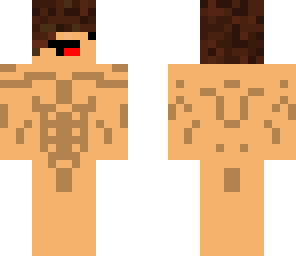 deeeeeeeeeeeeeeeeeeeerrrrrrrrrrrrrrp