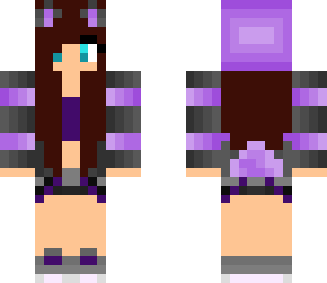 grape deer