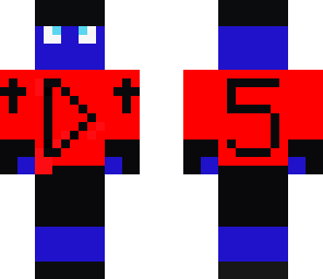 dartey5